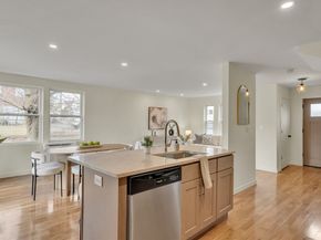 56 Riverview St, Dedham MA 02026