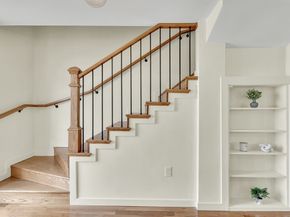 56 Riverview St, Dedham MA 02026