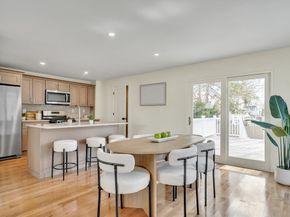 56 Riverview St, Dedham MA 02026