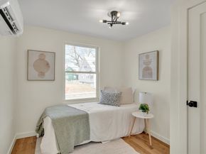56 Riverview St, Dedham MA 02026