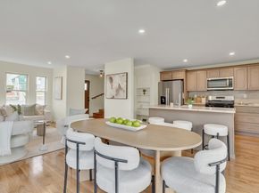 56 Riverview St, Dedham MA 02026