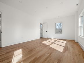 5 Morseland Ave, Newton MA 02459