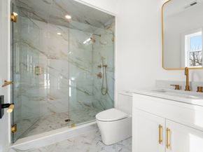 5 Morseland Ave, Newton MA 02459