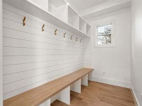 5 Morseland Ave, Newton MA 02459