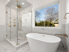 5 Morseland Ave, Newton MA 02459