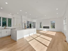 5 Morseland Ave, Newton MA 02459