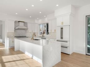 5 Morseland Ave, Newton MA 02459
