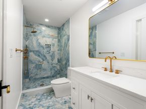 5 Morseland Ave, Newton MA 02459