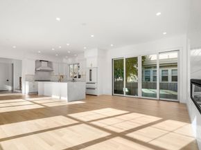 5 Morseland Ave, Newton MA 02459