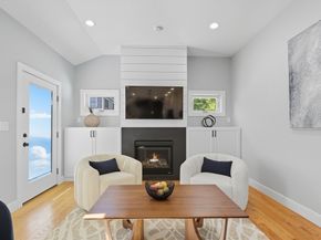 189 Linwood Avenue 1, Newton MA 02460