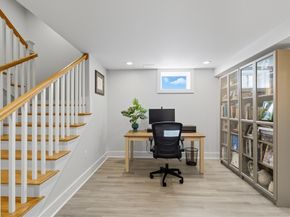 189 Linwood Avenue 1, Newton MA 02460