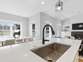 189 Linwood Avenue 1, Newton MA 02460