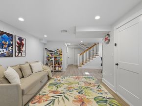 189 Linwood Avenue 1, Newton MA 02460