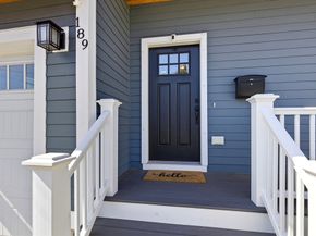 189 Linwood Avenue 1, Newton MA 02460