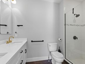 189 Linwood Avenue 1, Newton MA 02460