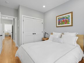 189 Linwood Avenue 1, Newton MA 02460