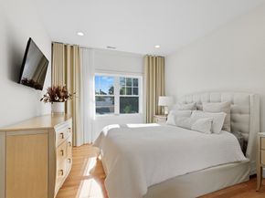 189 Linwood Avenue 1, Newton MA 02460