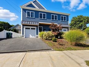 189 Linwood Avenue 1, Newton MA 02460