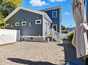 189 Linwood Avenue 1, Newton MA 02460