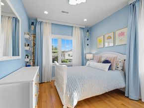 189 Linwood Avenue 1, Newton MA 02460