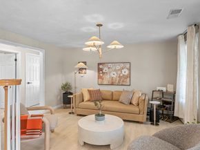 455 East St, West Bridgewater MA 02379
