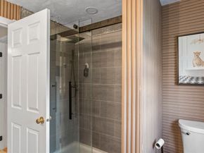 455 East St, West Bridgewater MA 02379