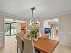 455 East St, West Bridgewater MA 02379