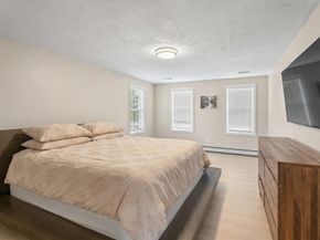 455 East St, West Bridgewater MA 02379