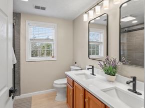 455 East St, West Bridgewater MA 02379