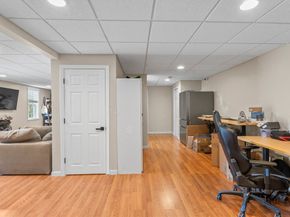 455 East St, West Bridgewater MA 02379