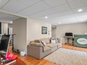 455 East St, West Bridgewater MA 02379
