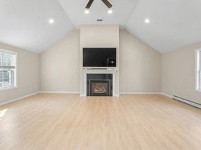 455 East St, West Bridgewater MA 02379