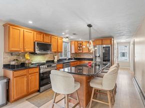 455 East St, West Bridgewater MA 02379
