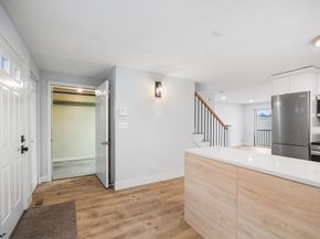 28 Margin St A, Lynn MA 01905