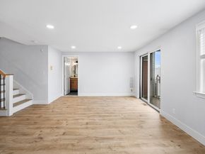 28 Margin St A, Lynn MA 01905