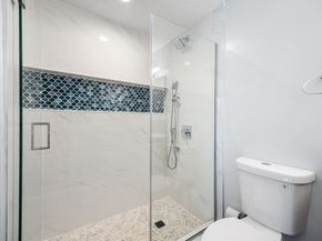 28 Margin St A, Lynn MA 01905