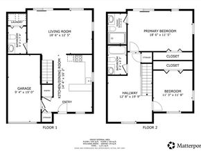 28 Margin St A, Lynn MA 01905