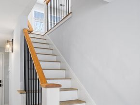 28 Margin St A, Lynn MA 01905