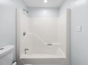 28 Margin St A, Lynn MA 01905