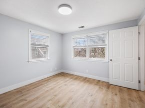 28 Margin St A, Lynn MA 01905