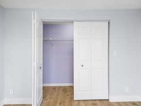 28 Margin St A, Lynn MA 01905