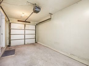 28 Margin St A, Lynn MA 01905