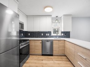 28 Margin St A, Lynn MA 01905