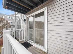 28 Margin St A, Lynn MA 01905