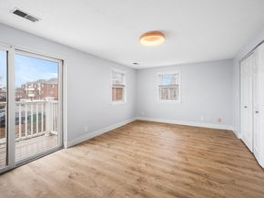 28 Margin St A, Lynn MA 01905