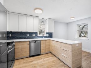 28 Margin St A, Lynn MA 01905