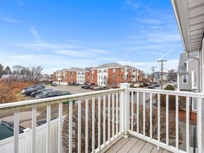 28 Margin St A, Lynn MA 01905