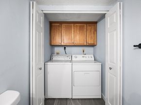 28 Margin St A, Lynn MA 01905