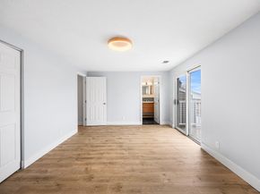 28 Margin St A, Lynn MA 01905