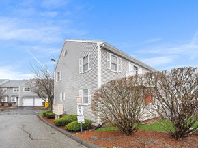 28 Margin St A, Lynn MA 01905